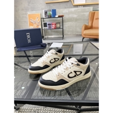 Christian Dior Casual Shoes